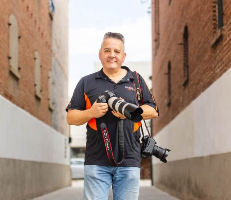 Image 10-21-24 at 3.37 PM